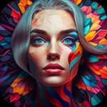 IMGIT - Générateur d'images IA