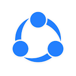SHAREit Lite - Fast File Share