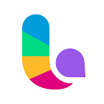 Logo Pro - Design & Maker