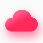 미세먼지알림이-애플워치 지원