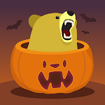 TunnelBear VPN