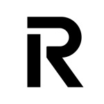 Revolut - Finanzas móviles
