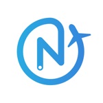 旅のしおり作成・旅行計画 - NAVITIME Travel