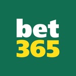 bet365 - Sportwetten