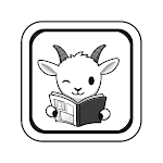 Madomi: Read & Translate Manga