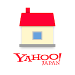 Yahoo!不動産 - 賃貸・マンション・一戸建て・物件検索