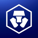 Crypto.com - Kaufe BTC ETH CRO