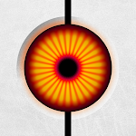 Sentry Pro—Tesla Notifications