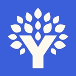 YNAB