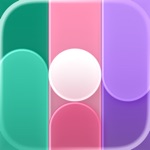 Buddy: Money Budget Tracker