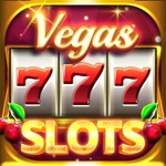 777 Vegas Classic Slots Casino