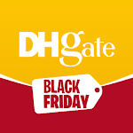 DHgate-Vente en Gros en Ligne