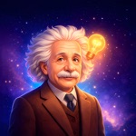 Power Of Knowledge : Trivia