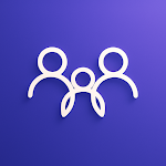 Family Nest | Ex - Family360