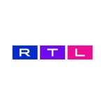 RTL.de: News, Stories & Videos