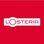 L'Osteria Amici Club