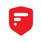 2FA Authenticator (2FAS)