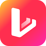 LiteTV - Dramas & Filmes