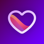 Dating and Chat - Lovector