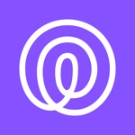 Life360: Siempre Conectados