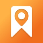 Locationscout - Fotospots