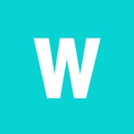 WalletHub: Credit & Budgeting