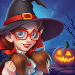 모아모아 (Merge Fables®)