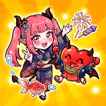セルサバイバー