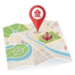 Localizador GPS de Celular