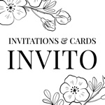 Invitaciones Digitales Creador