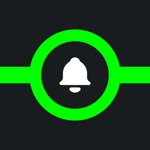 이번정거장 - 실시간 지하철 위치, 정차, 하차 알림