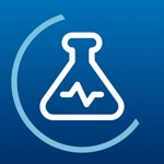 SnoreLab : Record Your Snoring