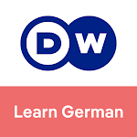 DW Learn German