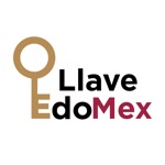Llave EdoMex
