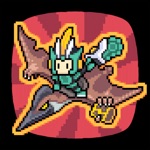 Treasure Hunter - Survival