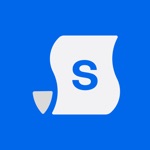 Settlemate: Class Actions