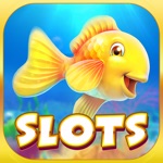 Gold Fish Slots Cassino