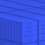 Harbour - Docker Manager