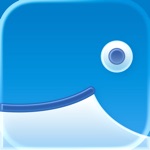 Docker Manager GUI - WhaleDeck