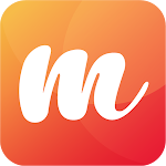 Mingle2: Dating, Chat & Meet