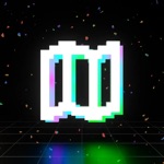 Soundmap: Find Your Songs