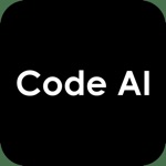 Code AI