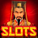 Mighty Fu Slots Casino Spiele