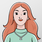 Luzia: Tu Asistente Virtual IA