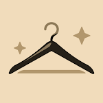 Outfit Planner - AI Closet App