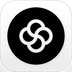 AI Writing Assistant – ChatNow