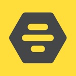 Bumble For Friends: Amigos IRL