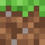 Minecraft: Jogo de Construção