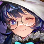 별이되어라2: 베다의 기사들