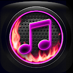 Music 7 Pro - Music Player 7